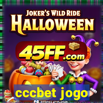 cccbet jogo